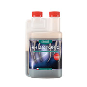 Canna Rhizotonic 500 ml
