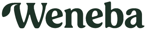 Weneba
